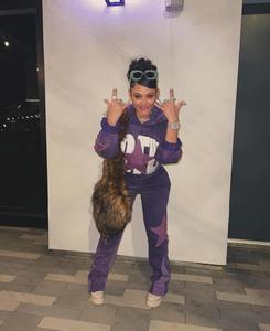 Pull pour hommes de haute qualité surdimensionné 100% coton mélangé impression numérique poche broderie hiver polaire à capuche - Product Image 4