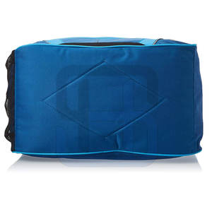 Mochila deportiva de nailon impermeable con logotipo personalizado para fitness y viajes para adultos uso en seco al aire libre con logotipo personalizado - Product Image 5