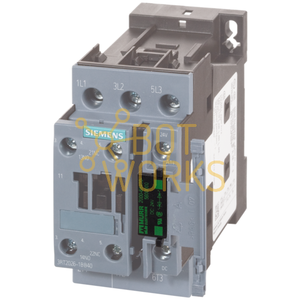 Murrelektronik 2000-68400-4400000 - Nuevo Producto Eléctrico de Corriente Alterna - Product Image 1