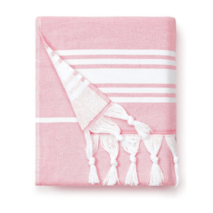 Toalla de Playa con Vista al Océano, 36x72 Pulgadas, Textura Afelpada de Alta Densidad, para Vacaciones, Cruceros, Niños, Viajes de Verano, con Envío Rápido - Product Image 3