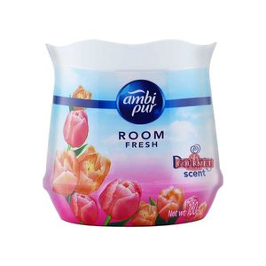 น้ำหอมปรับอากาศสำหรับบ้าน ambi PUR ขนาด180กรัม/ambi PUR - Product Image 3
