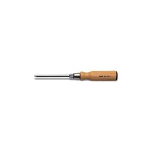 Destornilladores PHILLIPS Usag para Fijar y Desmontar Tornillos, Producto Duradero - Product Image 1