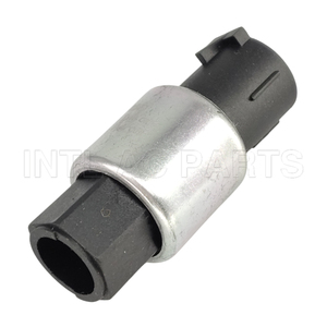 สวิตช์แรงดันไฟฟ้ากระแสสลับ INTL-Y087สำหรับฟอร์ด E-150 36485 F5VH19E561AA 2002-2014 - Product Image 2