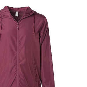 Chaqueta acolchada de punto para mujer de nuevo diseño 2024, cortavientos informal de alta calidad, impermeable, transpirable, Burbuja de invierno - Product Image 3