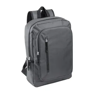 Zaino Promozionale Personalizzato Ambrose, Merchandise su Misura - Product Image 3