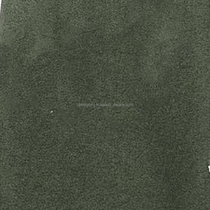 กางเกงวอร์มผ้าฝ้ายสำหรับผู้หญิง, ใหม่2025กางเกงวิ่งขายาวขนแกะมีกระเป๋าสำหรับใส่เสื้อผ้าแนวสตรีทคุณภาพสูง - Product Image 6