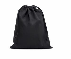 Bolsa de Cuerda de Algodón Reutilizable y Lavable Ecológica para Uso Diario, para Compras, Deportes, Bolsa de Cuerda Personalizable - Product Image 2