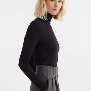 Sudadera Extra Grande Premium para Mujer, Sudadera de Algodón de Alta Calidad, Nueva Llegada, Superventas, Sudadera Suave para Mujer - Product Image 4