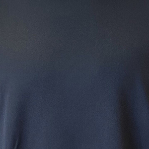 เสื้อยืดผู้ชายสะท้อนแสงแขนยาวเสื้อทำงานโพลีเอสเตอร์100% ความปลอดภัยมองเห็นได้ชัดเจน - Product Image 5