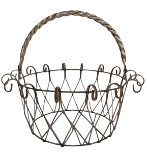 Porte-oeufs en bois naturel simple classique écologique plateau à oeufs en bois pour ustensiles de cuisine à la maison porte-oeufs décoratif de table - Product Image 5