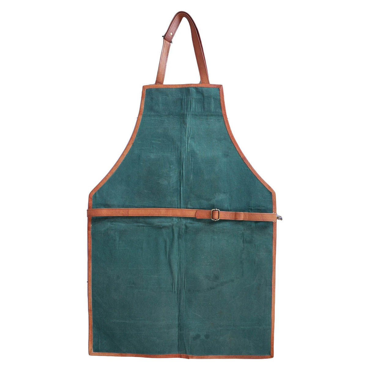 สีเทาเข้ม