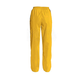 Costume de gommage pour femmes à séchage rapide nouveau design costume d'infirmière tissu tricoté en vente au Pakistan - Product Image 6