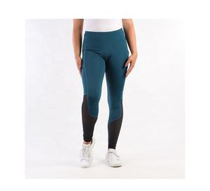 Pantalons d'équitation pour femmes culottes d'équitation et jodhpurs vêtements de sport équestre pour cavalière - Product Image 5