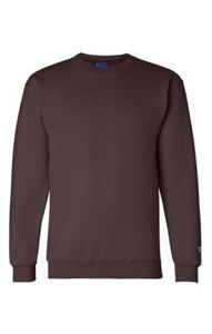 Style de rue hommes sweats décontracté sweat respirant et léger uni teint hommes sweat-shirts - Product Image 6
