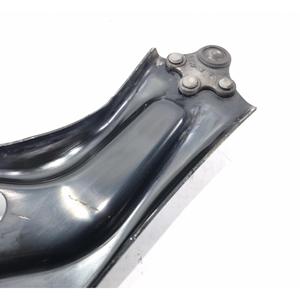 Braccio oscillante anteriore destro OPEL Crossland Serie (X) D 15 DT (DV5RD) (17>) - Product Image 4