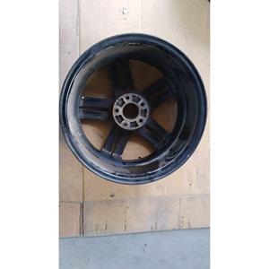 ล้อแม็กซ์ AUDI A6 Allroad Serie (4GJ) (14>) รุ่น WH11-80018 - Product Image 5
