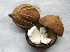 Coconut Fresh from Vietnam Exportateur et Fournisseur - Product Image 2