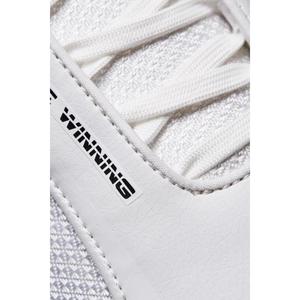 Sailer 5 scarpe uomo - Product Image 6