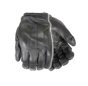 ถุงมือหนัง Frisker พร้อม Twaron Keevlaar หนังฤดูหนาวกันน้ําถุงมือกีฬาปั่นจักรยานแบบเต็มนิ้ว - Product Image 3