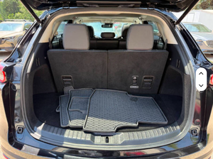 รถมือสองปี 2022 - มาสด้า CX-9 รุ่น Touring - Product Image 4