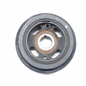 Poulie de vilebrequin SUZUKI Jimny 1ère série M13A Essence 1300 (98>05) - Product Image 1