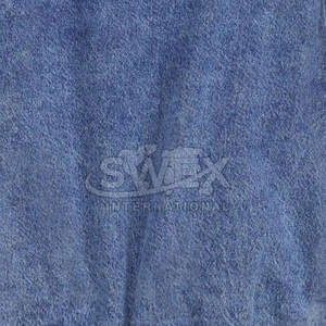 Veste en molleton pour homme sur mesure de dernière génération, matériau durable, veste pour homme, jean personnalisé pour homme, veste d'hiver de type lettreman - Product Image 6