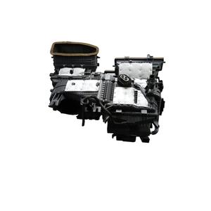 Système de chauffage KIA Carens Série (13>18) D4FD - Product Image 1