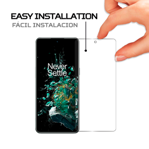 ฟิล์มกันรอย OnePlus 10T ป้องกันการกระแทก - Product Image 3