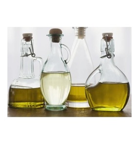 Huile d'olive pure raffinée, commandes en gros disponibles, meilleur prix, qualité compétitive pour la production alimentaire et la cuisson, huile de cuisson, livraison mondiale - Product Image 6