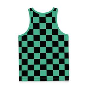 Vêtements de sport personnalisés de qualité supérieure pour hommes, uniforme de basket-ball, maillot de basket-ball Laker en 2025, vêtements de basket-ball pour adultes - Product Image 3