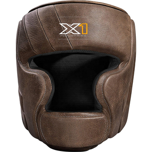 สินค้ามาใหม่ขายดีราคาถูกอุปกรณ์ป้องกันศีรษะแบบมืออาชีพ - Product Image 1