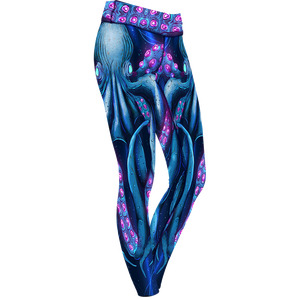 Femmes Workout Active Wear Chemise à manches courtes Legging Sport Set Rose Yoga Sets Costumes pour filles - Product Image 1