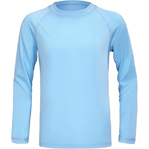 Nuevo 2025 de alta calidad superventas hombres MMA Rash Guard venta al por mayor MMA Rash Guard hombres entrenamiento Rash Guard - Product Image 1