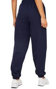 กางเกงวอร์มเอวสูงของผู้หญิง2025ออนไลน์ - Product Image 6