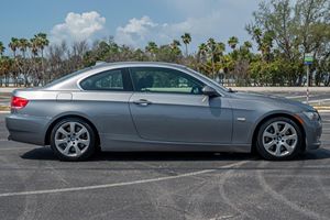 BMW 335I Coupé 2009 Económico con Volante a la Izquierda/Derecha - Product Image 6