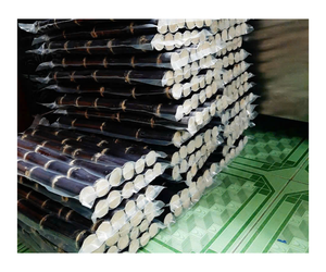 อ้อยแช่แข็ง99ข้อมูลทองคำ-เครื่องดื่มจากธรรมชาติสำหรับสมูทตี้และเครื่องดื่มเขตร้อน - Product Image 1