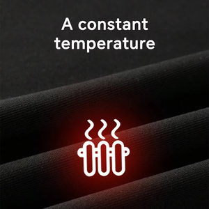 Capas base de tendencia, recién llegadas, camisetas para marcas de culturismo, OEM capa base de compresión, ropa para correr y trotar - Product Image 4