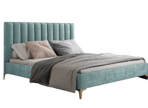 ควันสีฟ้า