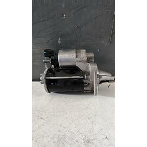 Moteur de démarrage G3LA KIA Picanto Série (17>23) 36100-04300 Essence 1.0 - Product Image 3