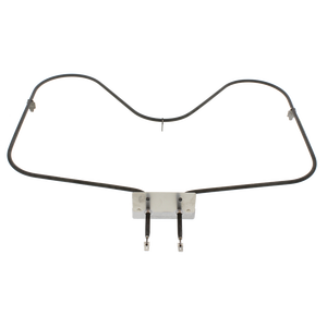 B8541 ชิ้นส่วนทำความร้อนเตาอบไฟฟ้าเหล็กและสแตนเลสสำหรับ WPW10308477 ชิ้นส่วนทำความร้อนเตาอบในครัวเรือน - Product Image 2