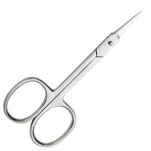 กรรไกรตัดเล็บกรรไกรแบบสองในหนึ่งเดียว - Product Image 5