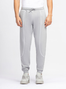 Pantalones Deportivos de Secado Rápido 2026 para Hombre, Pantalones de Entrenamiento para Correr al Aire Libre, Transpirables, Ligeros, Joggers, Pantalones Deportivos para Hombre - Product Image 2