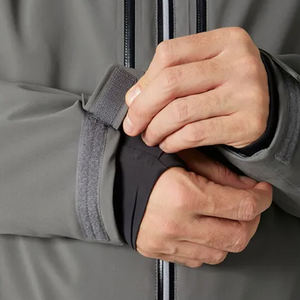 2026 Hiking Jackets Outdoor Travelling Winter Jackets Men's Winter Jacket Men's Oversized Hiking Working <b>Windbreaker</b> Jackets - Product Image 6