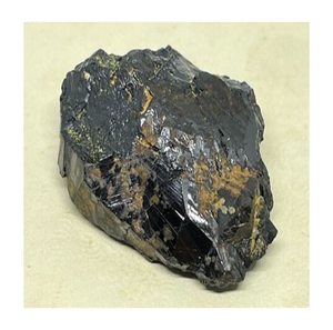 Polvo de Tantalio de Primera Calidad para Herramientas de Diamante, Alemania - Product Image 1