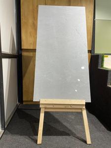 Tierra 600X1200ควันพื้นกระเบื้องพอร์ซเลนการออกแบบที่ทันสมัยการตกแต่งภายในห้องน้ำวิลล่าโรงเรียน - Product Image 2