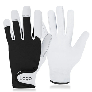 Proveedor mayorista de guantes de golf cómodos para clubes de golf, tiendas profesionales y tiendas deportivas - Product Image 1