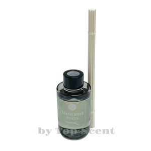 Sandalwood Myrrh Scented Product - Product Image 1