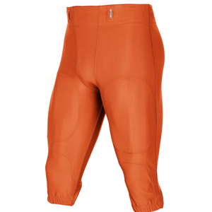 Pantalones de Fútbol Americano Cómodos y Transpirables Más Vendidos en 2025, Cierre Personalizado, Pantalones de Fútbol Americano con Servicio OEM - Product Image 2