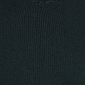 T-shirt à manches longues personnalisable pour hommes, matériau en polyester de coton de haute qualité, t-shirts décontractés à la mode et confortables - Product Image 6