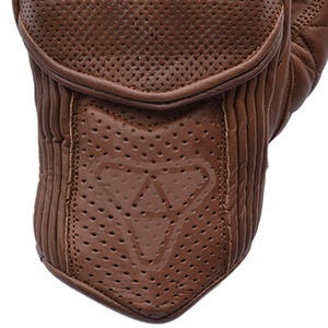 Écran tactile extérieur unisexe toutes saisons moto vélo équitation gant de cavalier Anti-chute protection hors route gants avec quantité minimale de commande bas - Product Image 6